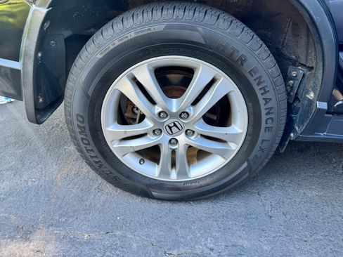 Used 2011 Honda CR-V EX-L image 20