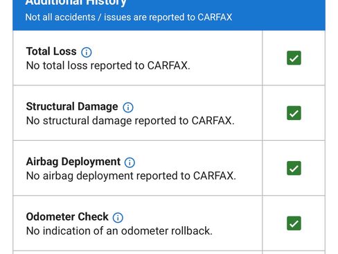 Used 2019 Volkswagen Jetta S w/ Driver Assistance Package image 12