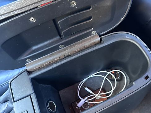 Used 2003 Ford Mustang GT image 23