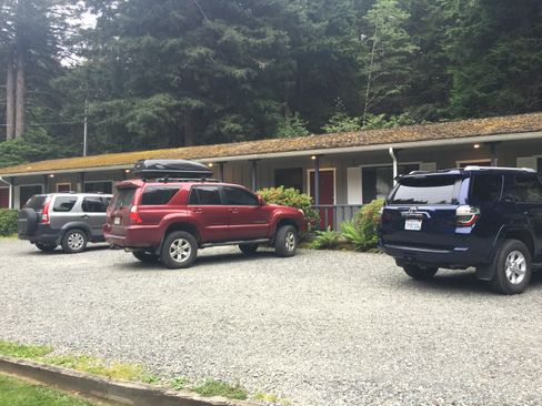 Used 2006 Toyota 4Runner Sport image 6