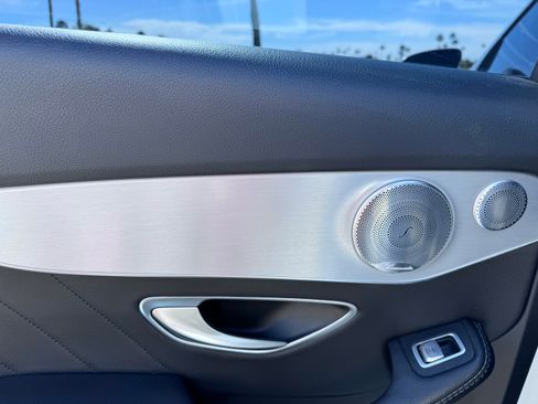 Used 2018 Mercedes-Benz C 300 Sedan image 17