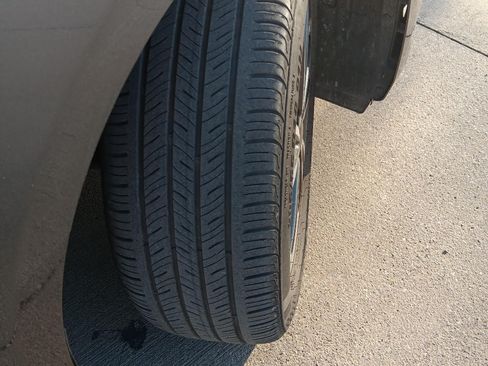 Used 2024 Kia Forte LXS image 15