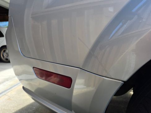 Used 2005 Ford Mustang GT Premium image 20