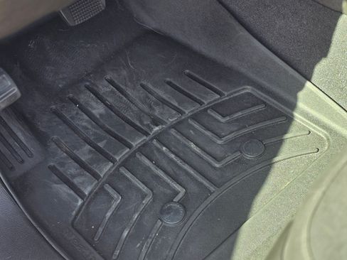 Used 2022 Chevrolet Colorado LT w/ LT Convenience Package image 20