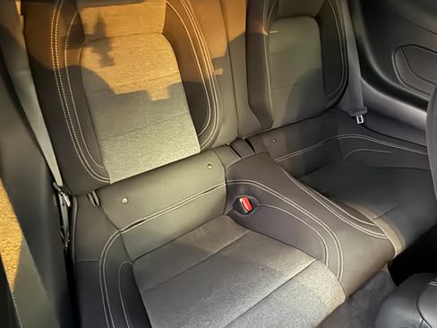 Used 2024 Ford Mustang GT image 11