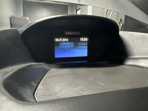 Used 2014 Ford Escape S FWD image 23