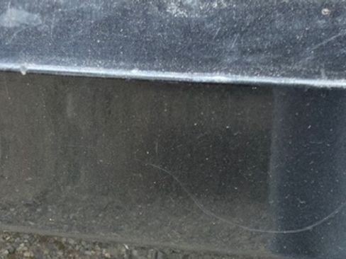 Used 2018 BMW X2 xDrive28i image 8