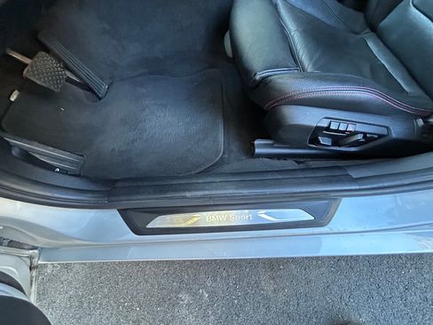 Used 2014 BMW 328d xDrive Wagon image 25