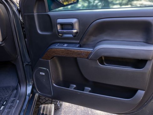 Used 2018 GMC Sierra 1500 Denali w/ Denali Ultimate Package image 20