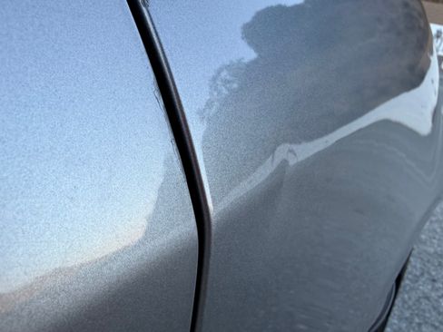 Used 2000 Honda S2000 image 32