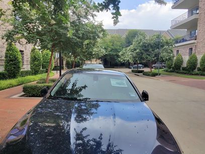 Used 2011 BMW 528i Sedan