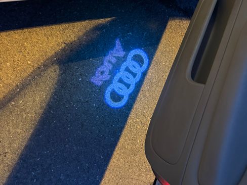 Used 2006 Audi A4 2.0T image 6