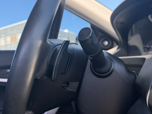 Used 2015 Honda Accord EX-L image 25