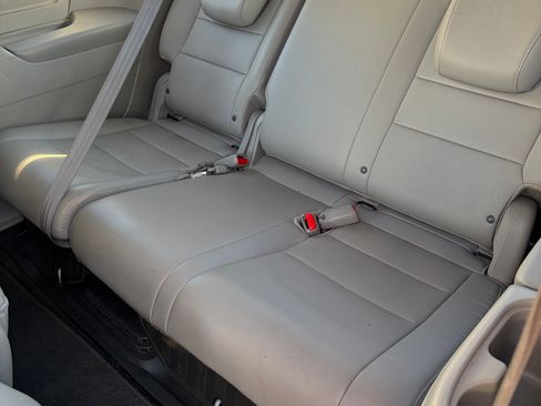 Used 2013 Honda Odyssey EX-L image 12