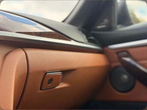 Used 2014 BMW 435i 435i Convertible 2D image 18