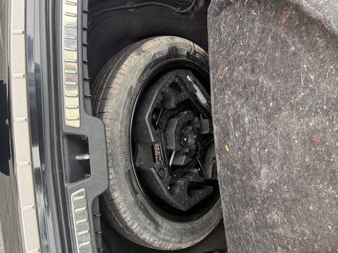 Used 2018 Volvo XC90 T6 Inscription w/ Convenience Package image 25