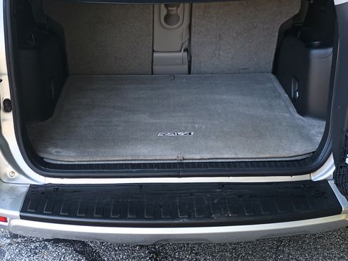 Used 2011 Toyota RAV4 4WD w/ Base L4 Extra Value Pkg image 23