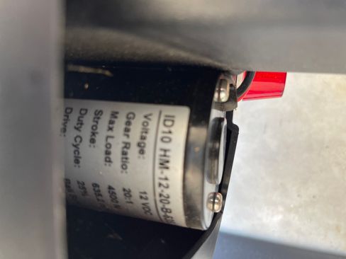 Used 2012 Ford Escape XLS image 19