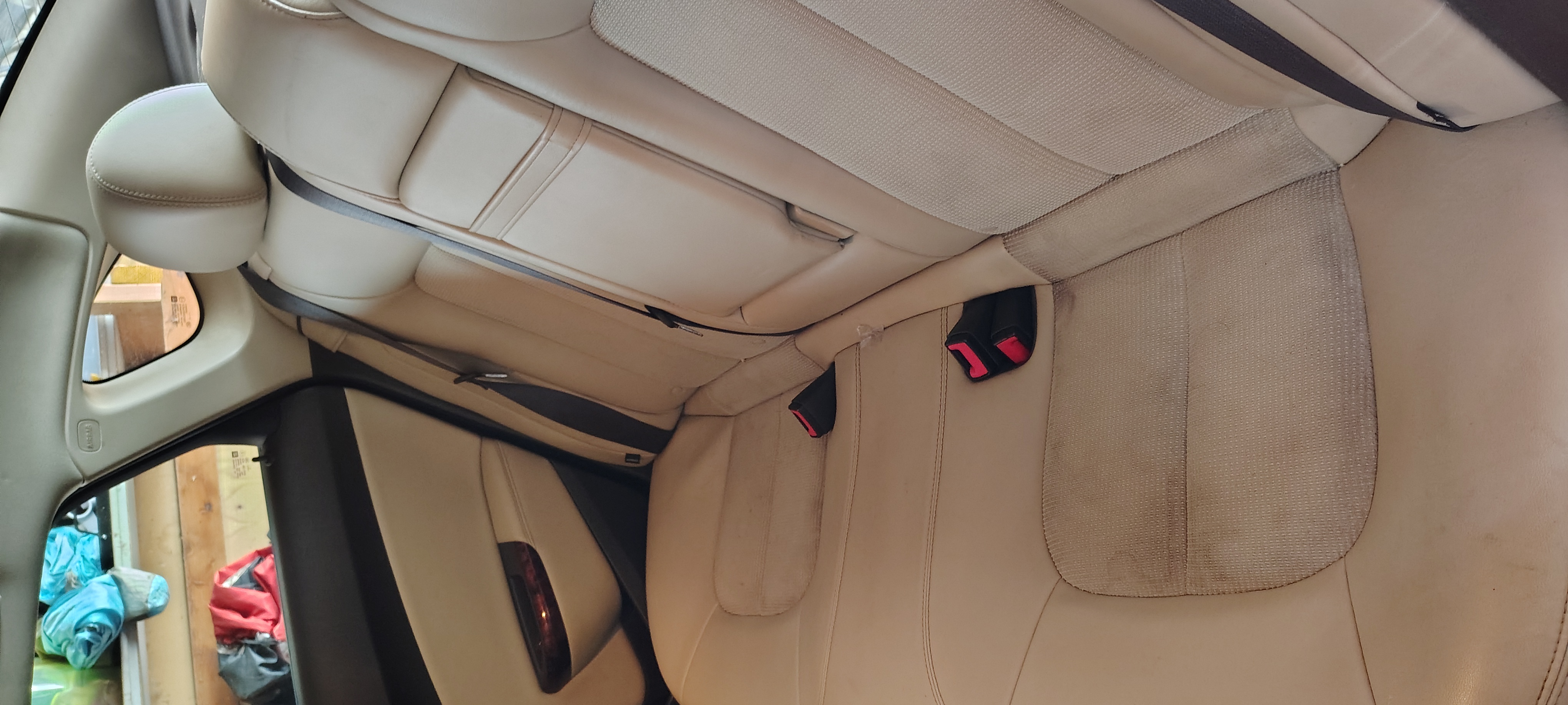 Used 2014 Buick Verano FWD image 8