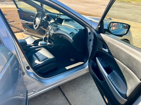 Used 2013 Honda Crosstour EX-L image 14