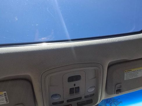 Used 2014 Cadillac XTS Luxury w/ Driver Awareness Package FWD image 13
