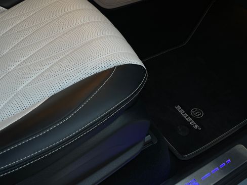 Used 2023 Mercedes-Benz G 63 AMG 4MATIC image 11