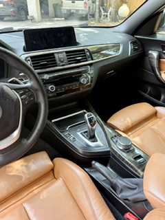 Used 2018 BMW 230i Convertible RWD image 17