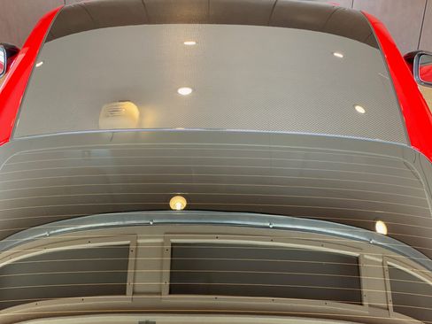 Used 2026 Porsche 911 GTS image 15