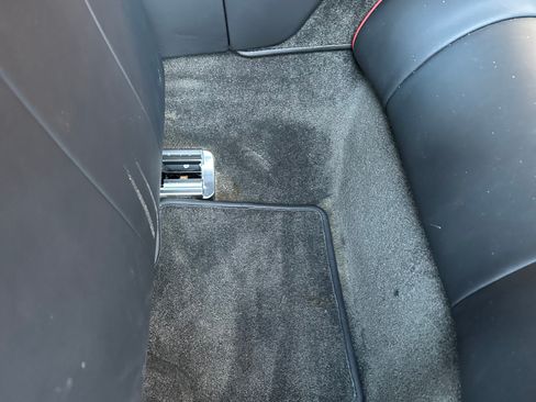 Used 2011 Bentley Continental GT Supersports image 24