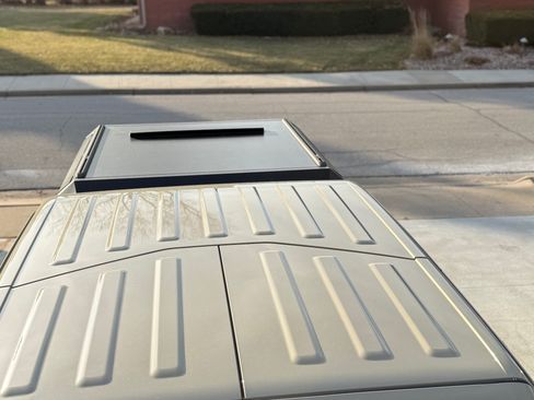 Used 2020 Jeep Gladiator Rubicon image 9