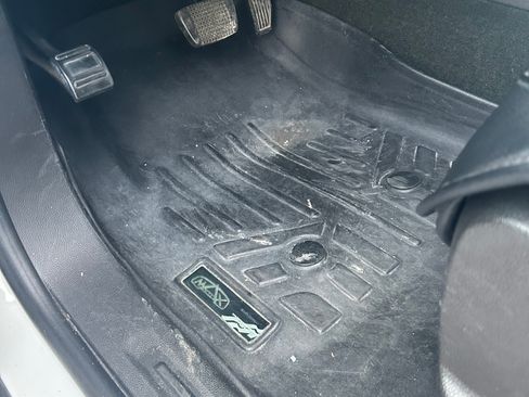 Used 2017 Chevrolet Colorado Z71 image 20