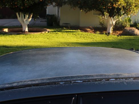 Used 2005 Mitsubishi Lancer Evolution MR image 12