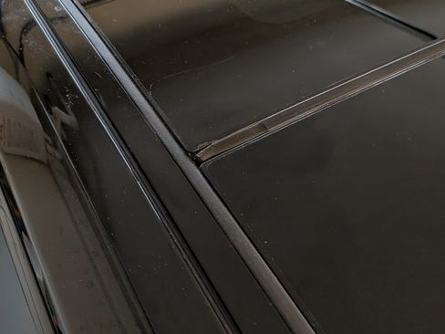 Used 2022 Toyota Camry XSE w/ Navigation Package image 30