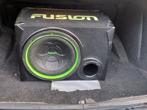 Used 2008 Chrysler 300 C image 6