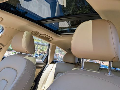 Used 2014 Audi A4 Premium Plus image 19