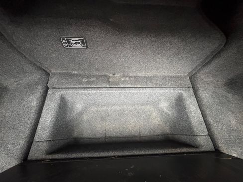 Used 2017 Honda Accord Hybrid Sedan image 16