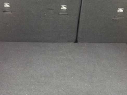 Used 2013 Nissan Juke SL image 10