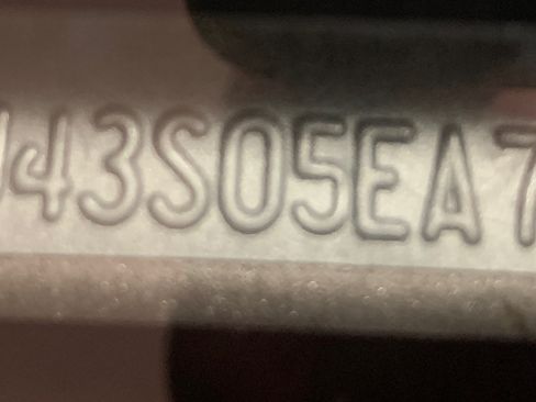 Used 2005 Ford Excursion Limited image 13