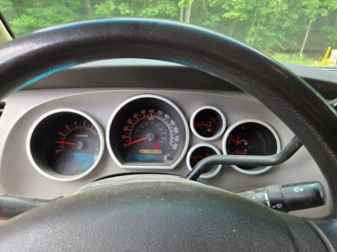 Used 2010 Toyota Tundra 2WD Double Cab image 12