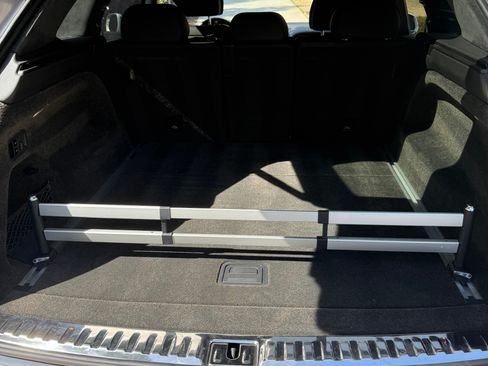 Used 2020 Bentley Bentayga Speed image 5