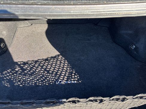 Used 2017 Lexus ES 350 image 18