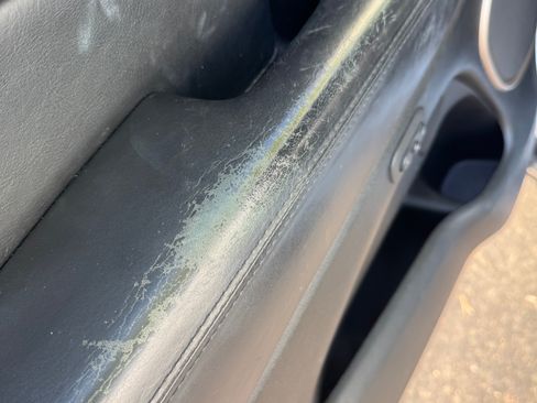 Used 2014 Jeep Grand Cherokee Summit image 11