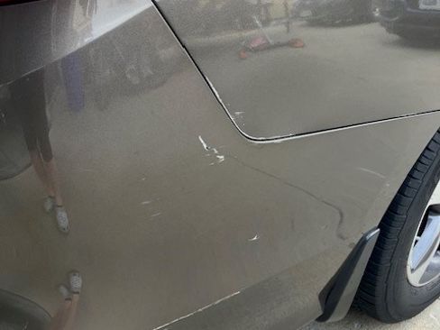 Used 2018 Honda Odyssey Touring image 11