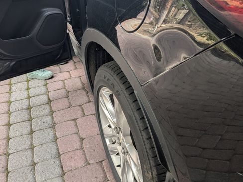 Used 2019 Chevrolet Blazer LT w/ Sun and Wheels Package image 6