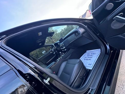 Used 2023 Kia Stinger GT-Line w/ Sun & Sound Package image 20