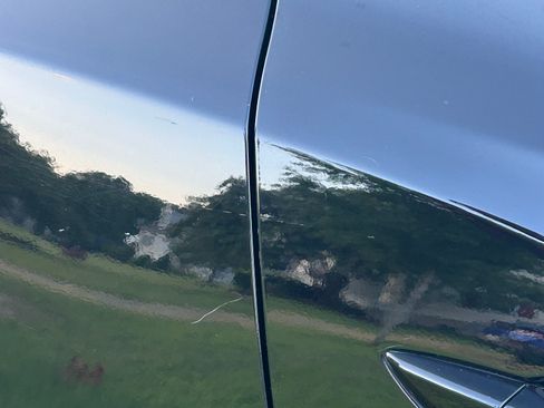 Used 2016 Acura ILX FWD image 16