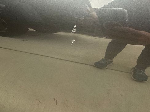 Used 2015 BMW 435i Gran Coupe image 14