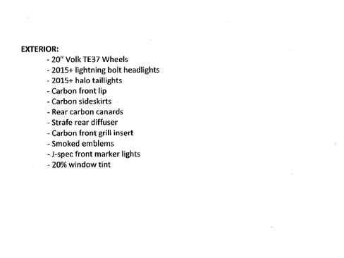 Used 2013 Nissan GT-R Premium image 31