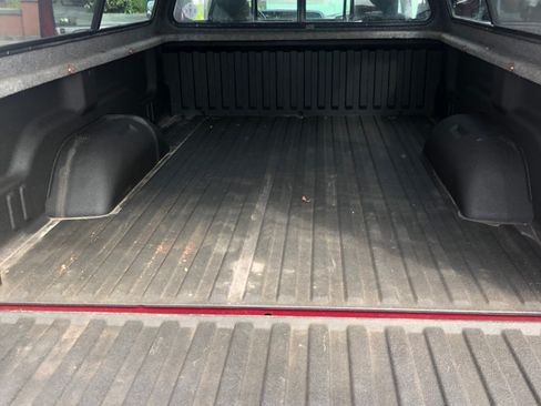 Used 1994 Dodge Ram 1500 Truck 2WD Regular Cab image 10