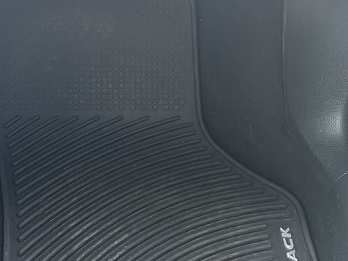 Used 2019 Volkswagen Golf Alltrack S image 14